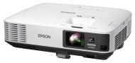 PowerLite 2255U